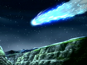Meteorite.png