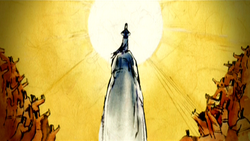 Omashu's founding.png