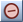 File:Oppose Button.png
