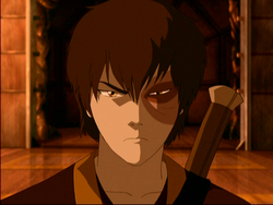 Zuko 0001.png