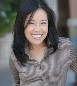 File:Stephanie Sheh.png