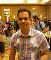 Thumbnail for version as of 13:51, April 19, 2014