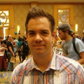 Thumbnail for version as of 21:48, April 19, 2014