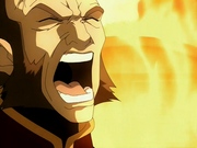 Zhao furioso.png