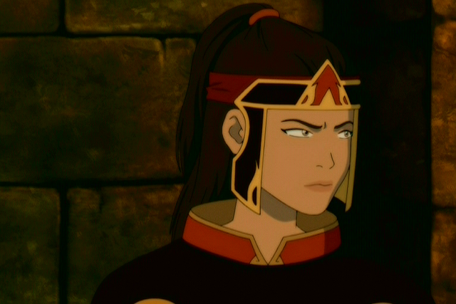 Bestand:Ming.png