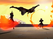 Zuko entrenando.png