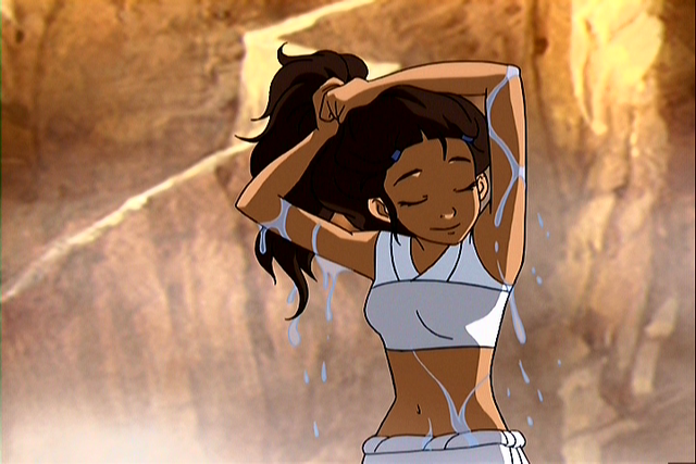 Bestand:RayClothes.png