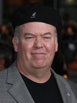 File:Wayne Duvall.png