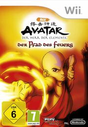 Der Pfad des Feuers.jpg