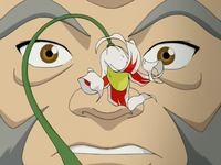 Jade blanco.png