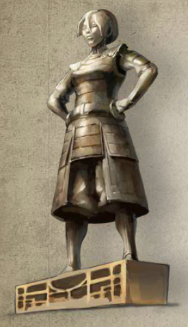 Toph's Standbeeld.png