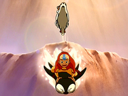 Aang deslizándose.png