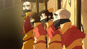 Tenzin2.png