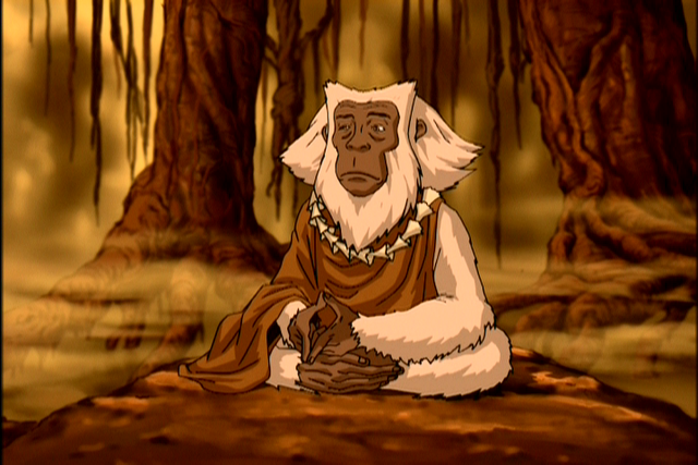 Bestand:Enma.png