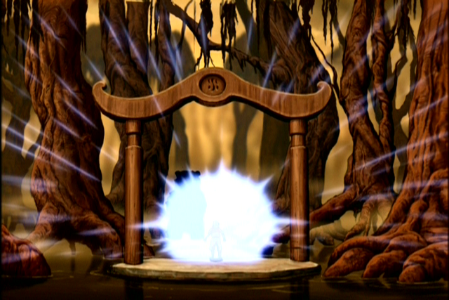 Bestand:Poort.png