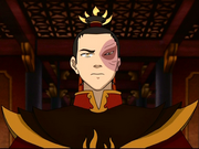 Ruler.png