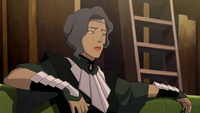 Suyin triste.png