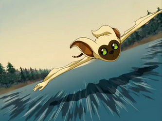 Arquivo:Flying Momo.png