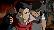 Mako enojado.png