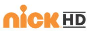 Nick HD.png