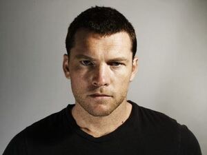 Sam-worthington-20090921-536846