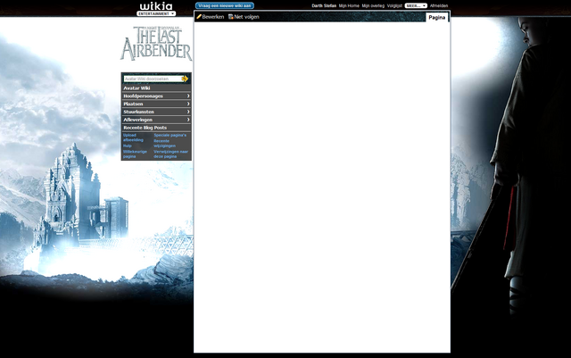 Bestand:Avatar Wiki hoofdpagina blanko.png