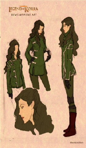 Bestand:Asami Sato.png