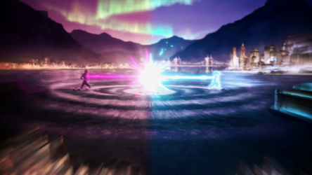 Arquivo:Dark versus light.png