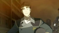 Oficial Mako.png