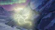 Raava muere.png