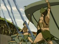 3х11 Оборона подлодок.jpg