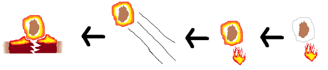 File:NGs Zhao bomb.png