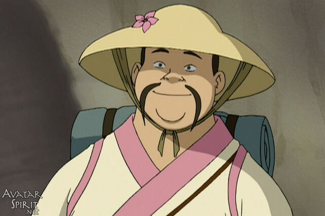 Bestand:Moku.jpg