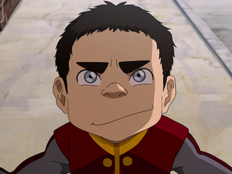 Bestand:Older meelo.png