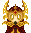 Ozai-sprite