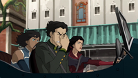 Mako irritado.png