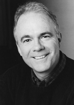 File:Brian O'Neill.png