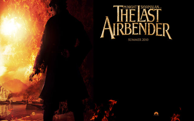 Bestand:The Last Airbender wallpaper vuur.jpg