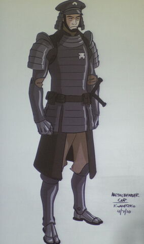 Bestand:Metal-bender-the-legend-of-korra.jpg