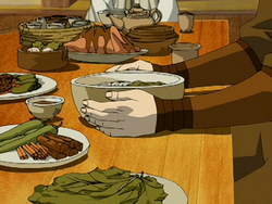 Earth Kingdom cuisine.png