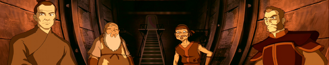 Bestand:ZukoBemanning.png