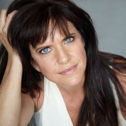 File:Jennifer Hale.png
