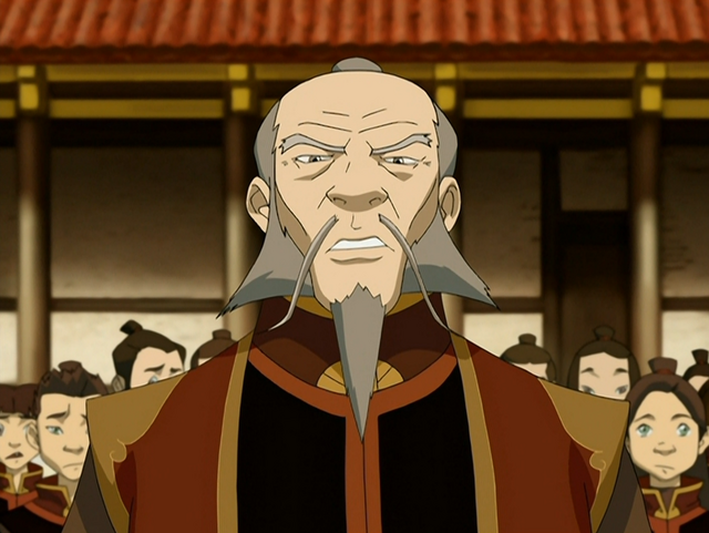 Datei:Rektor.png