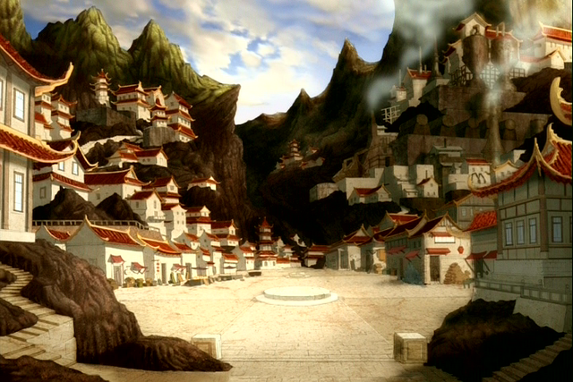 Bestand:Bazaar.png