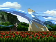 Hama cortando una roca.png