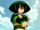 קובץ:100px-Toph.png