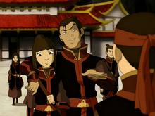 Hide ja On Ji.png