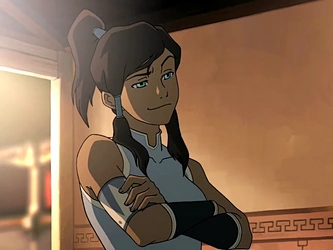 Korra_looking_smug.png