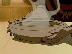 Five-flavor soup.png