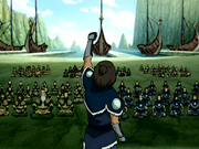 Hakoda explicando el plan.png